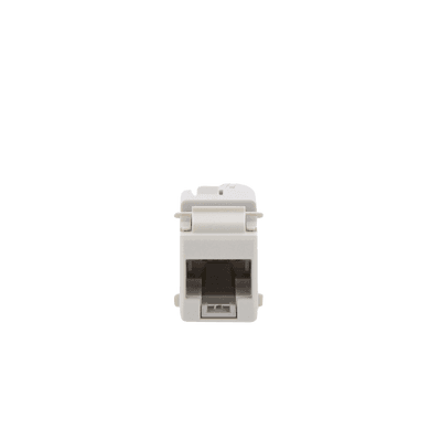 SIEMON U6-K02NS