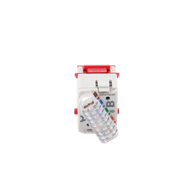 SIEMON U6-K03NS