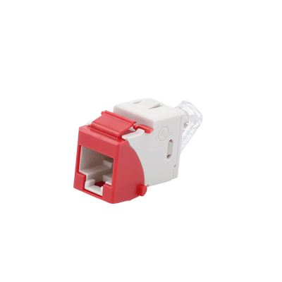 SIEMON U6-K03NS