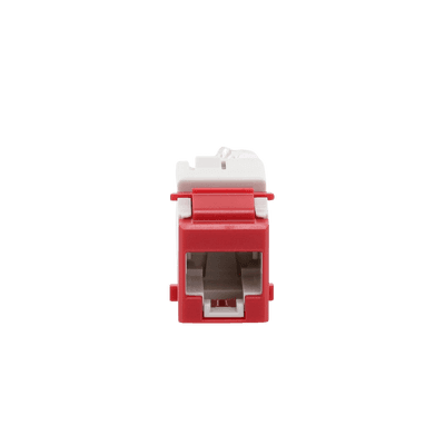 SIEMON U6-K03NS