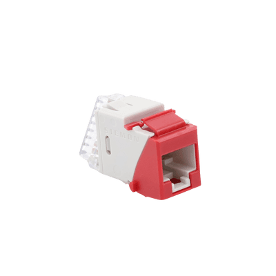 SIEMON U6-K03NS