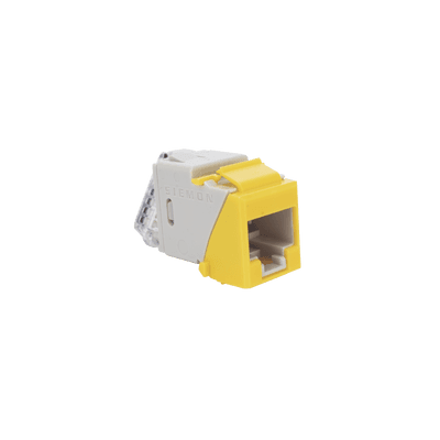 SIEMON U6-K05NS