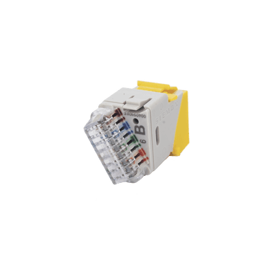 SIEMON U6-K05NS