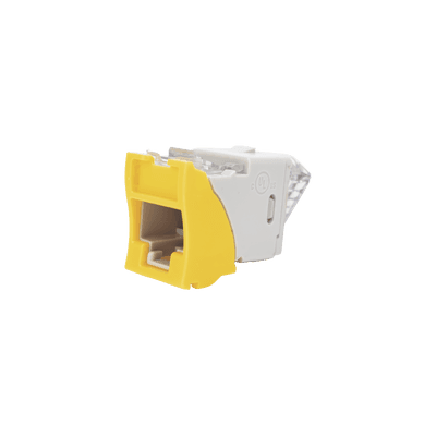 SIEMON U6-K05NS