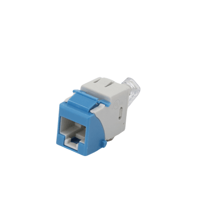 SIEMON U6-K06NS