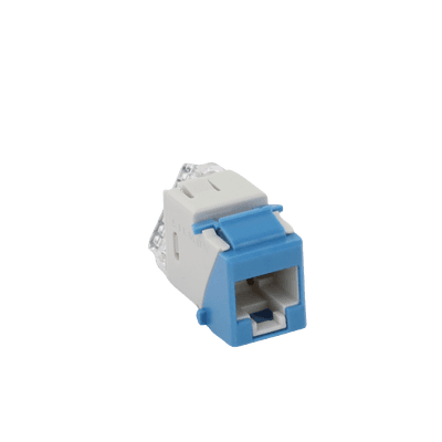 SIEMON U6-K06NS