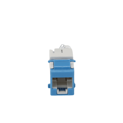 SIEMON U6-K06NS