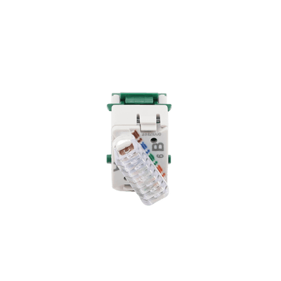 SIEMON U6-K07NS