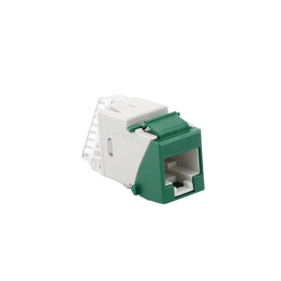 SIEMON U6-K07NS