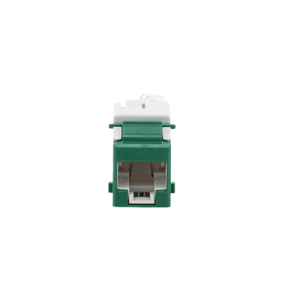 SIEMON U6-K07NS
