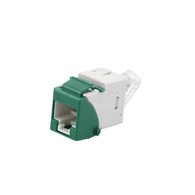 SIEMON U6-K07NS