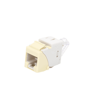 SIEMON U6-K20NS