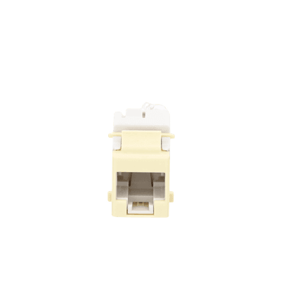SIEMON U6-K20NS