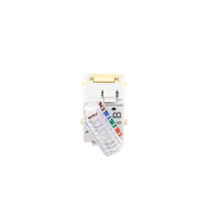 SIEMON U6-K20NS