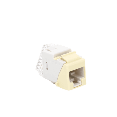 SIEMON U6-K20NS