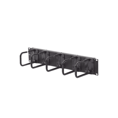 SIEMON WM-145-5