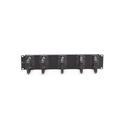 SIEMON WM-145-5