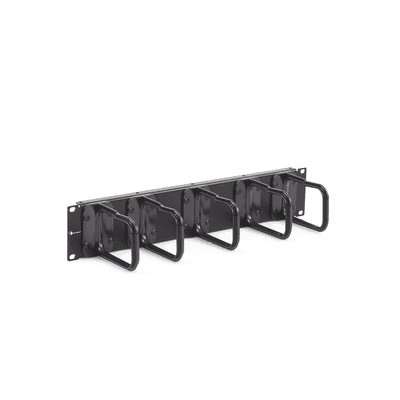 SIEMON WM-145-5