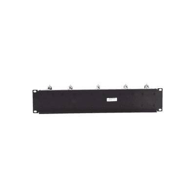 SIEMON WM-145-5