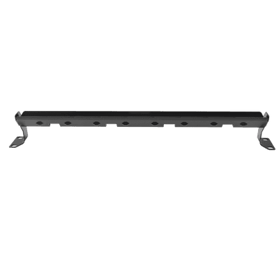 SIEMON WM-6A