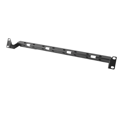SIEMON WM-6A