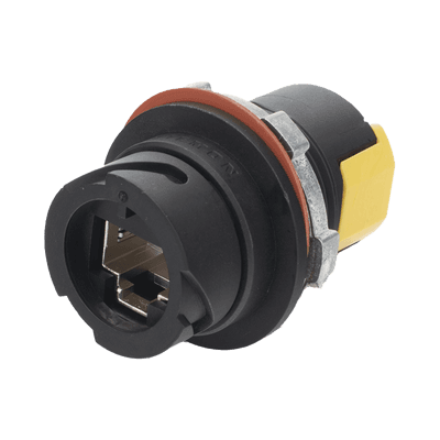 SIEMON XG2-Z6AS