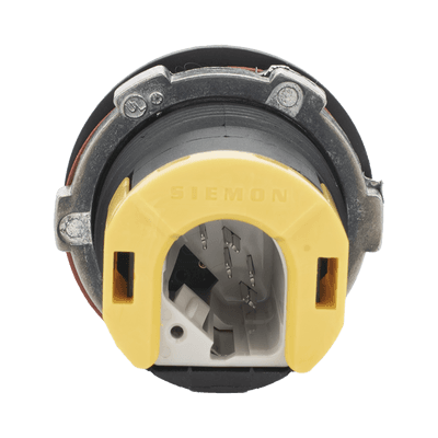 SIEMON XG2-Z6AS