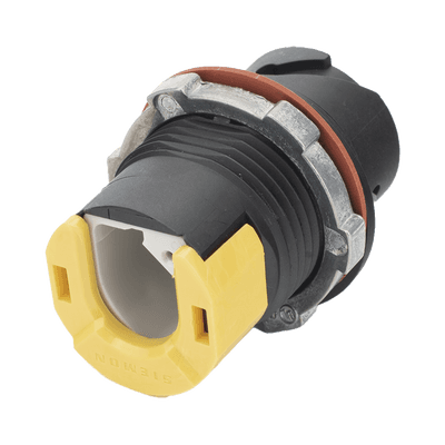 SIEMON XG2-Z6AS