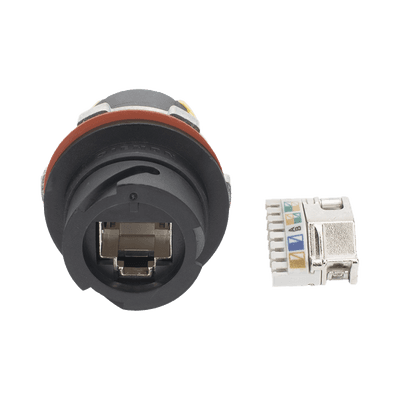SIEMON XG2-Z6AS