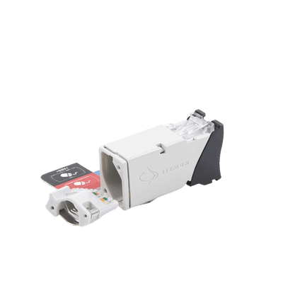 SIEMON Z6-01