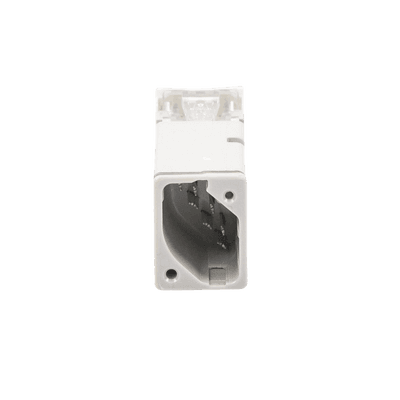 SIEMON Z6-02