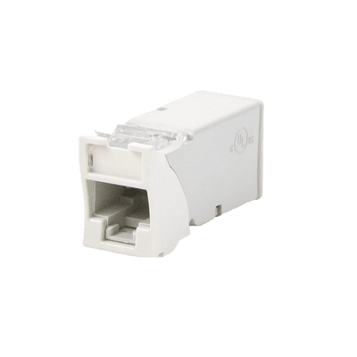 SIEMON Z6-02
