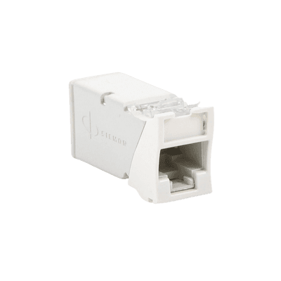 SIEMON Z6-02