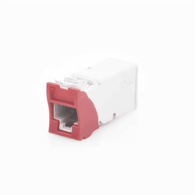 SIEMON Z6-03