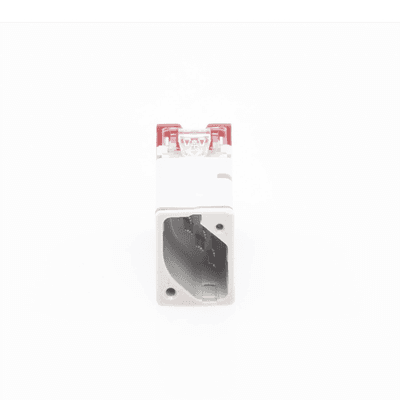 SIEMON Z6-03
