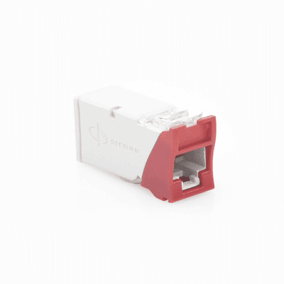 SIEMON Z6-03