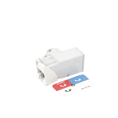 SIEMON Z6A-02B