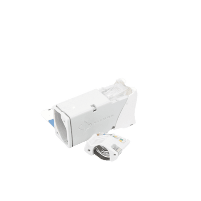 SIEMON Z6A-02B