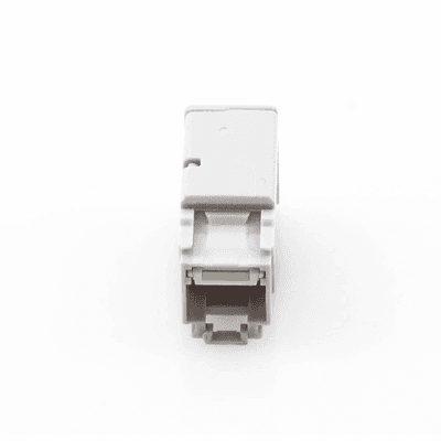 SIEMON Z6A-P