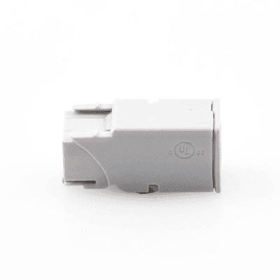 SIEMON Z6A-P