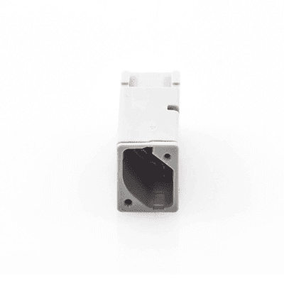 SIEMON Z6A-P