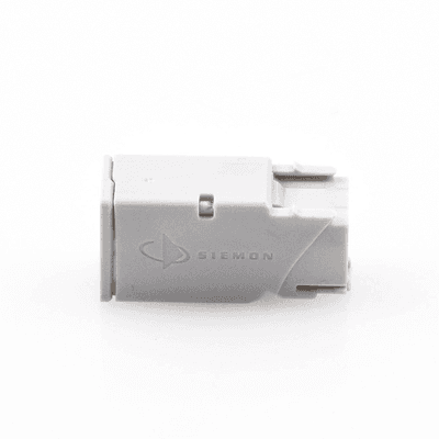 SIEMON Z6A-P
