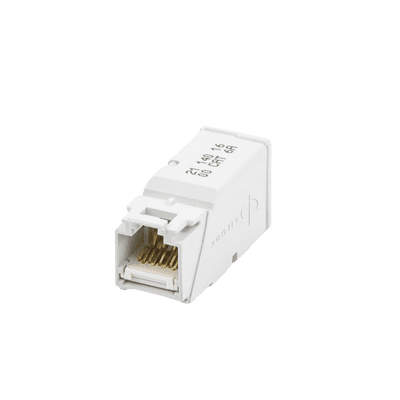 SIEMON Z6A-PB