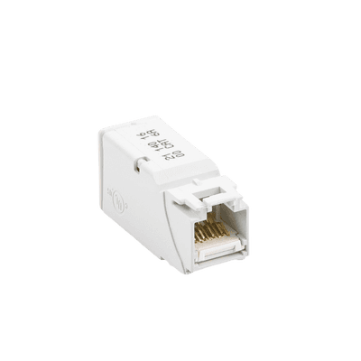 SIEMON Z6A-PB