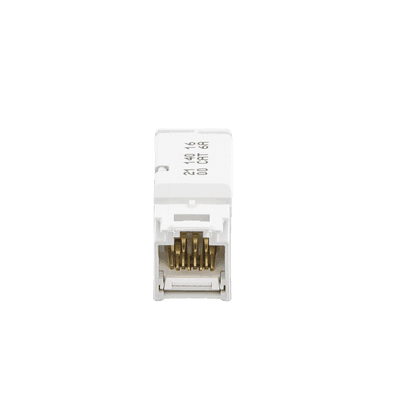 SIEMON Z6A-PB