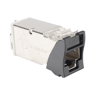 SIEMON Z6A-S01