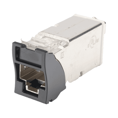 SIEMON Z6A-S01