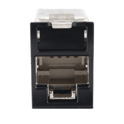 SIEMON Z6A-S01
