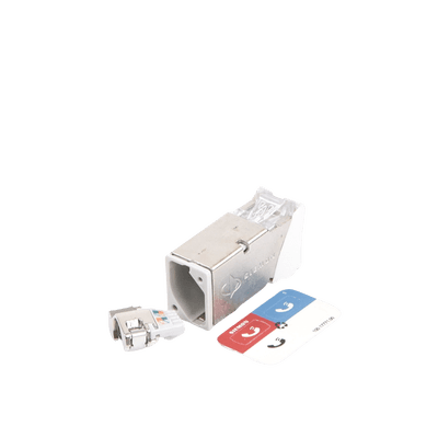 SIEMON Z6A-S02