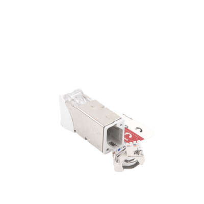 SIEMON Z6A-S02